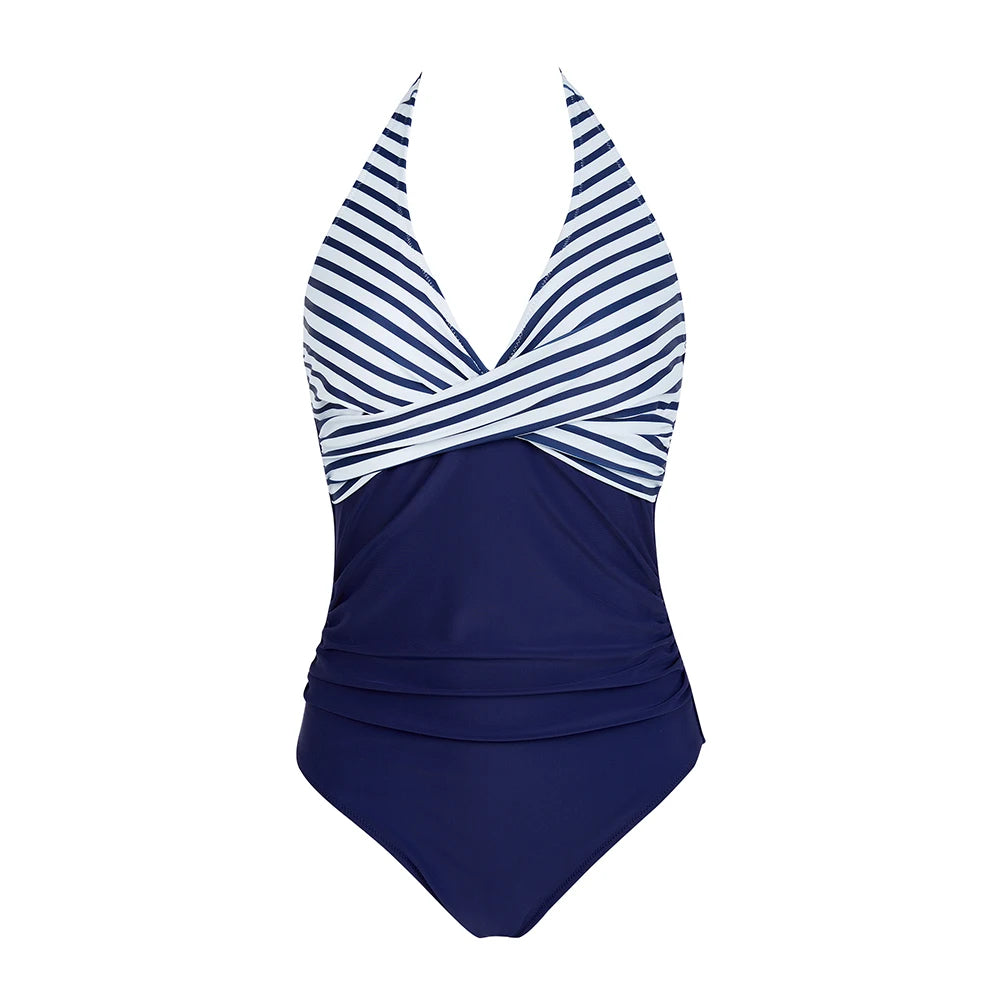 Selwyn | Maillot de bain élégant pour femme