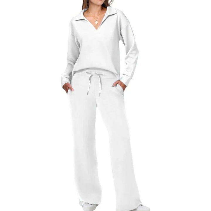 Orane | Ensemble de vêtements d&