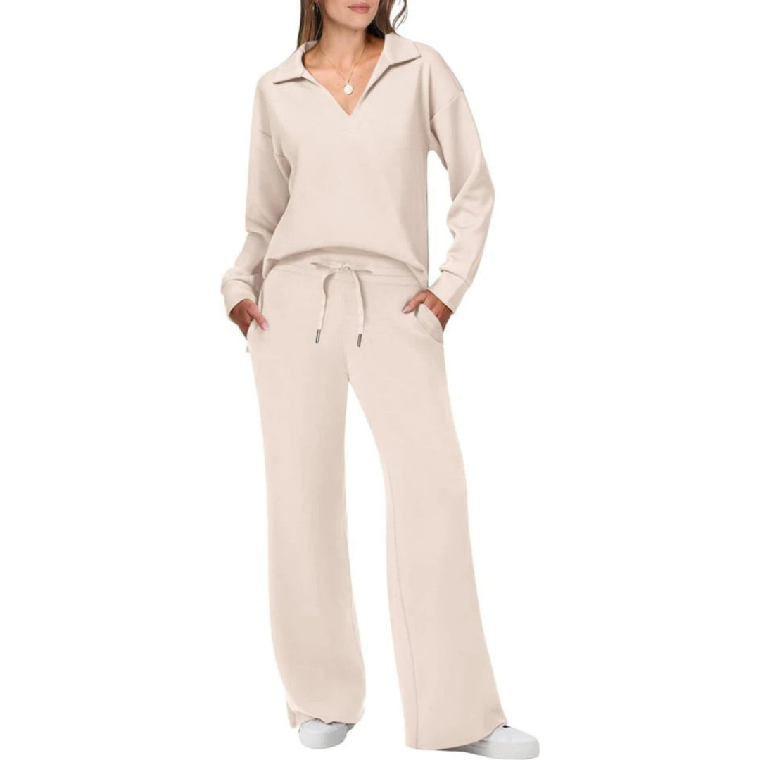Orane | Ensemble de vêtements d&