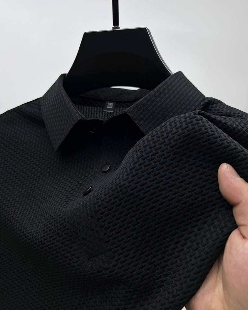 Miles | Polo d&