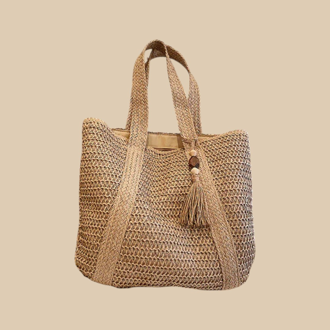 Orlisse | Sac bandoulière pour femme