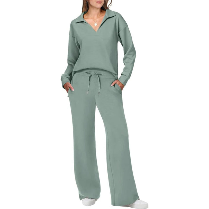 Orane | Ensemble de vêtements d&