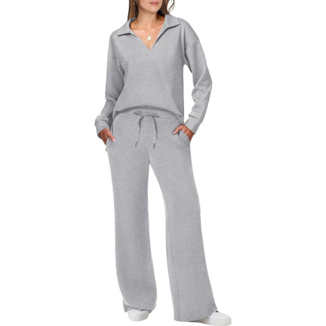 Orane | Ensemble de vêtements d&