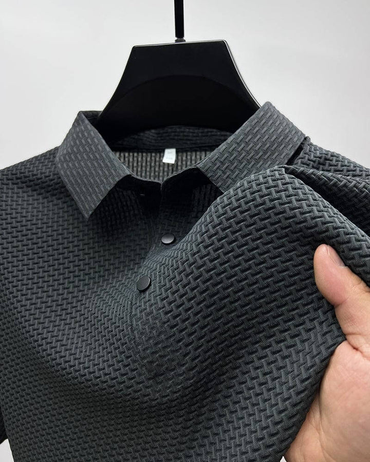 Miles | Polo d&