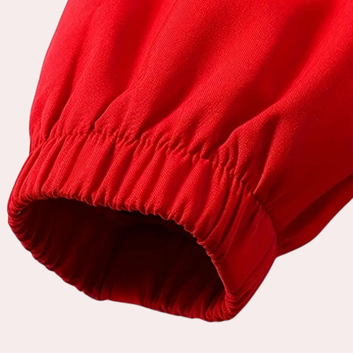 Arnaud | Veste d&