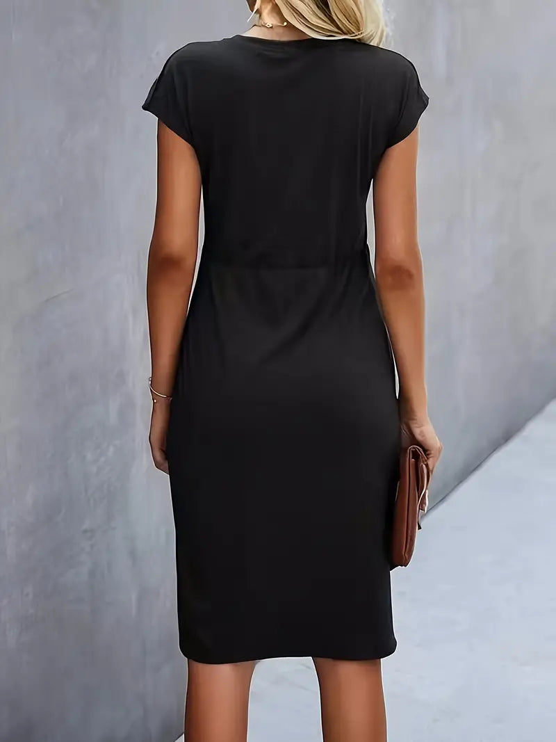 Aella | Robe d&