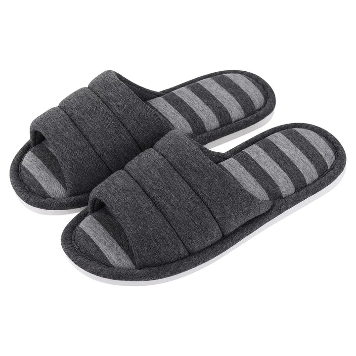 Millicent | Chaussons d&