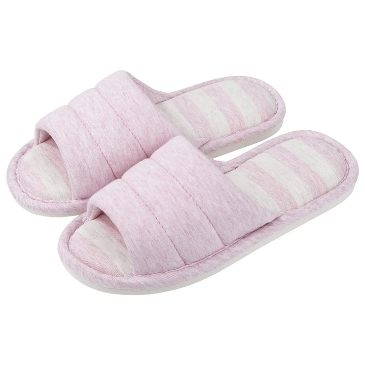 Millicent | Chaussons d&