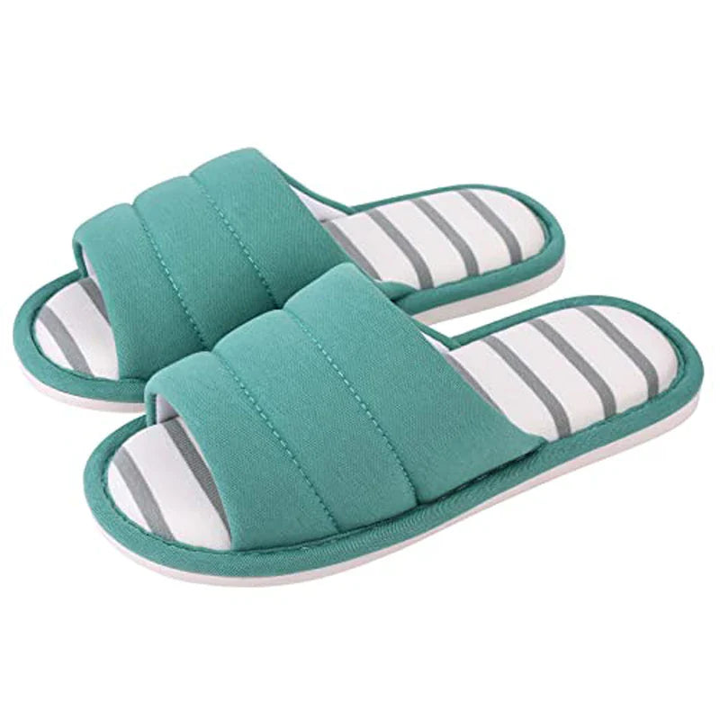 Millicent | Chaussons d&