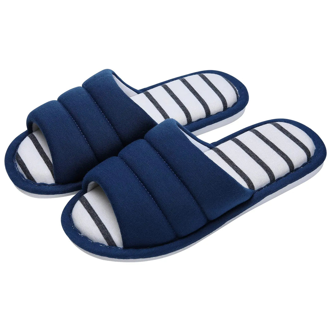 Millicent | Chaussons d&