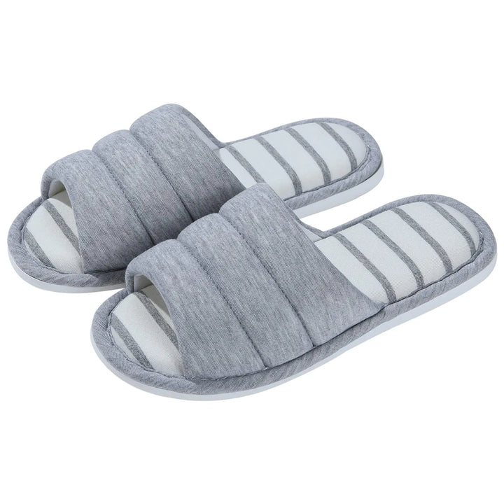 Millicent | Chaussons d&
