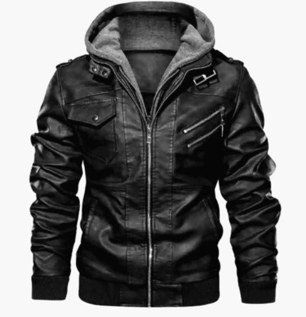 Florian | Veste d&