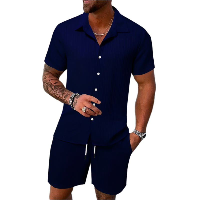 Quinton | Ensemble d&