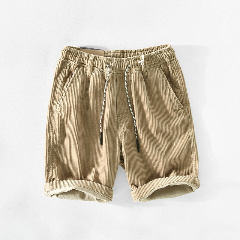 Mariano | Short d&