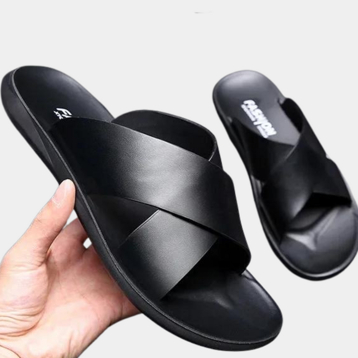 Iker | Sandales d&