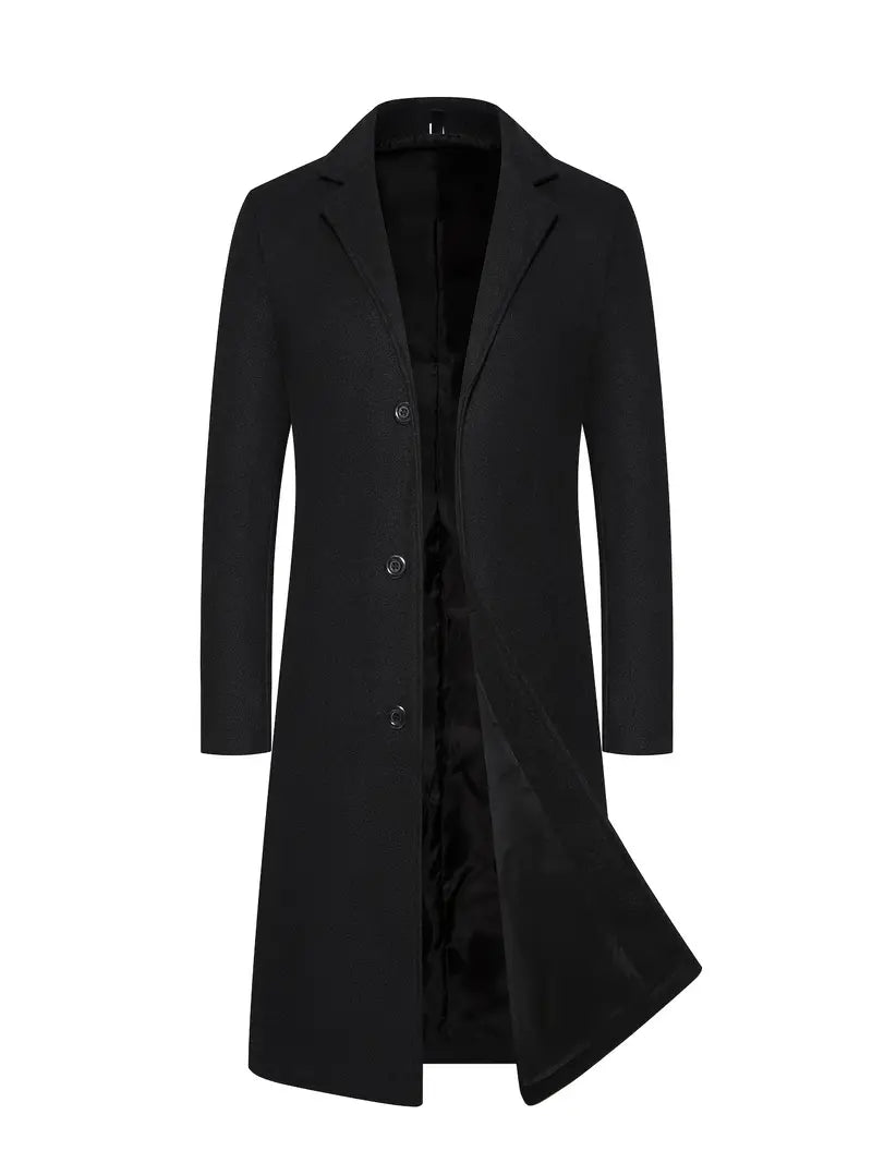 Frankie | Manteau d&