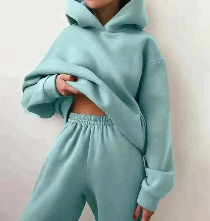 Klarice | Jogging confortable pour femmes